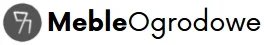 MebliOgrodowych.pl